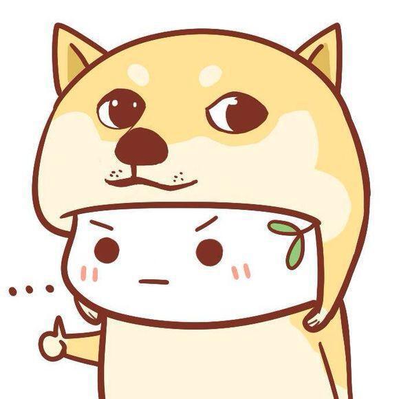 b站推广自助下单 - 微博自助平台业务下单真人,抖音作品点赞|tiktok涨粉低价